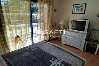 achat maison damgan 56750