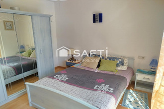 achat maison damgan 56750