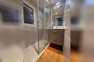 achat maison damgan 56750