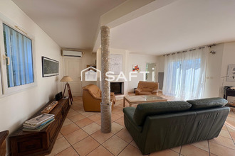 achat maison damgan 56750