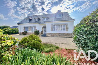 achat maison damgan 56750