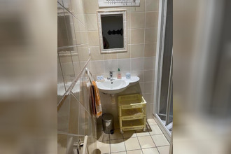 achat maison damgan 56750