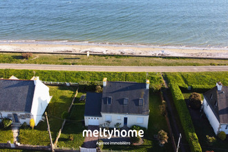 achat maison damgan 56750