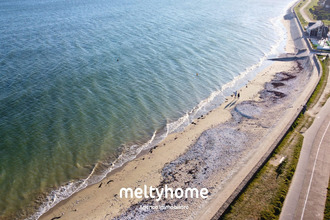 achat maison damgan 56750