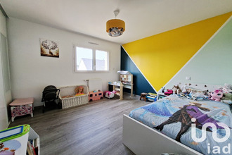 achat maison damgan 56750