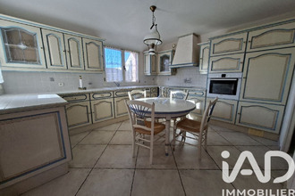 achat maison damgan 56750