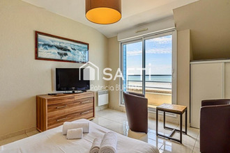 achat maison damgan 56750