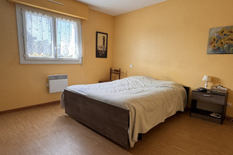 achat maison damgan 56750