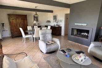 achat maison damgan 56750