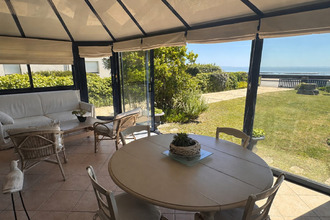 achat maison damgan 56750