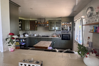 achat maison damgan 56750