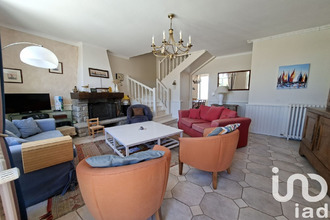achat maison damgan 56750