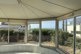 achat maison damgan 56750