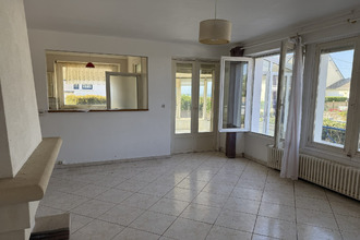 achat maison damgan 56750