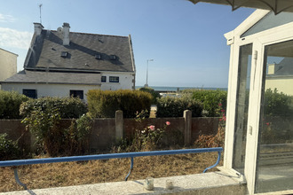 achat maison damgan 56750