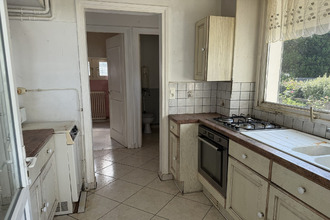 achat maison damgan 56750