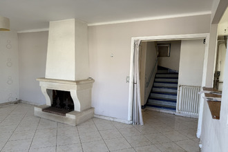 achat maison damgan 56750