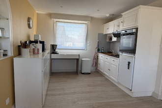 achat maison damgan 56750