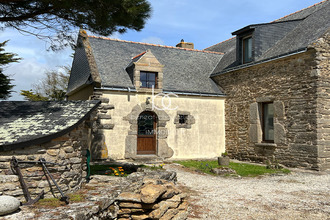 achat maison damgan 56750
