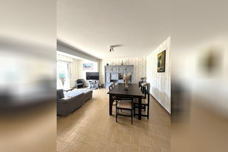 achat maison damgan 56750