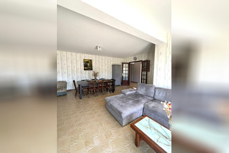 achat maison damgan 56750