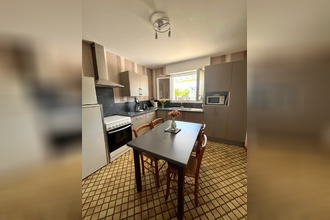 achat maison damgan 56750