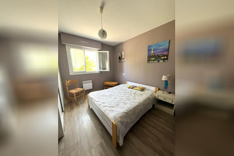 achat maison damgan 56750
