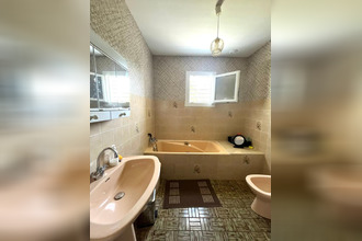 achat maison damgan 56750