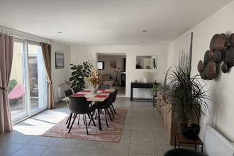 achat maison damgan 56750