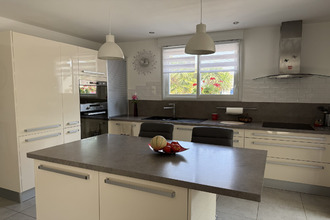 achat maison damgan 56750