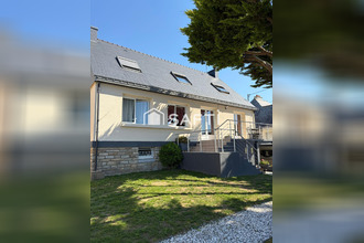 achat maison damgan 56750