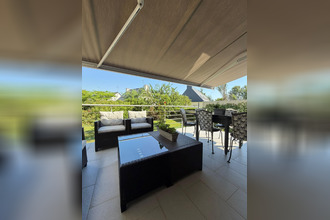 achat maison damgan 56750