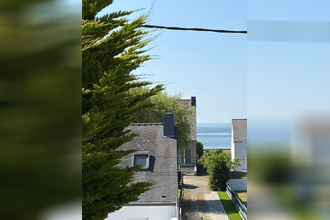 achat maison damgan 56750