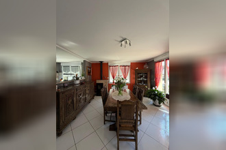 achat maison damgan 56750
