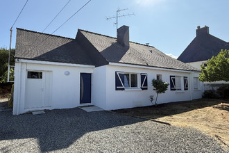 achat maison damgan 56750