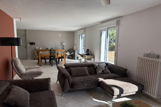 achat maison damgan 56750