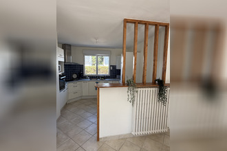 achat maison damgan 56750