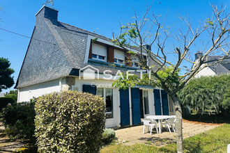 achat maison damgan 56750