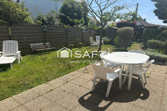 achat maison damgan 56750