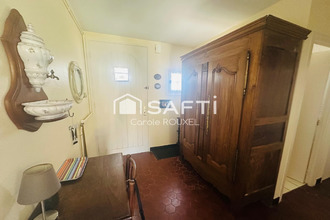 achat maison damgan 56750