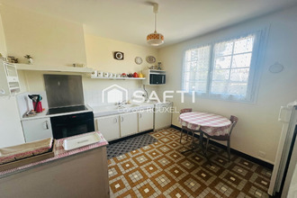 achat maison damgan 56750