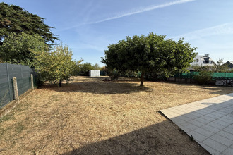 achat maison damgan 56750