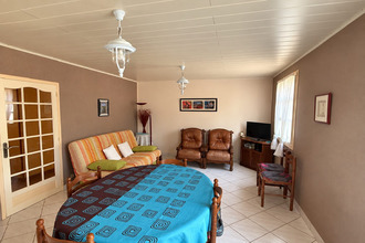 achat maison damgan 56750