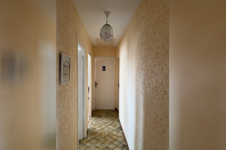 achat maison damgan 56750