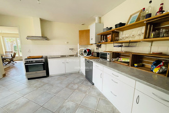 achat maison damgan 56750