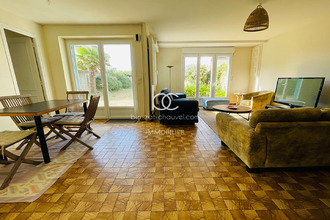 achat maison damgan 56750