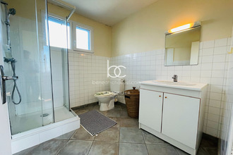 achat maison damgan 56750