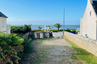 achat maison damgan 56750