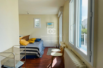 achat maison damgan 56750