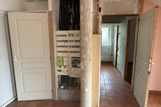 achat maison damgan 56750